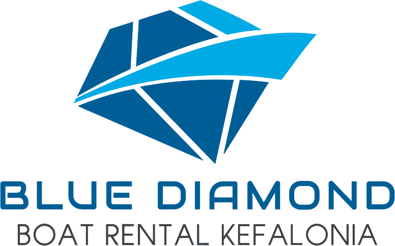 logo_blue_diamond_kefalonia.png